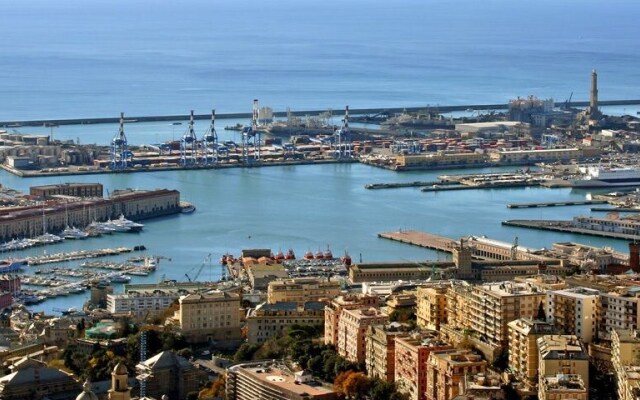 Notti in San lorenzo 3