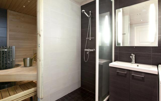 Holiday Club Kalajoki Cottages