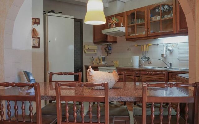 Akivillas Quarteira Relax