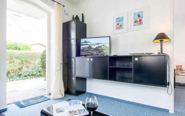 Baedervilla_ Whg_ 28b