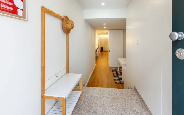 Casa do Alcaide - Minho s Guest