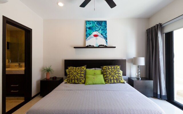 Mamitas Village by CocoBR