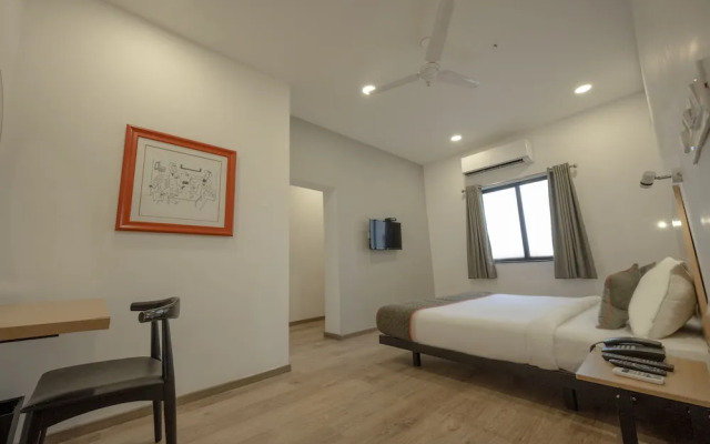 Signature Inn