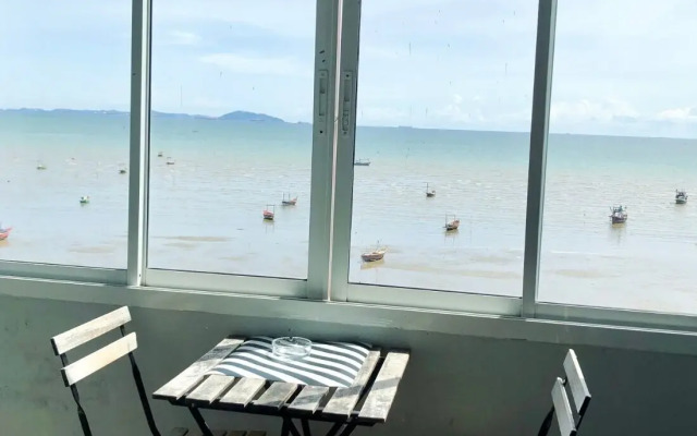 Betta Hostel