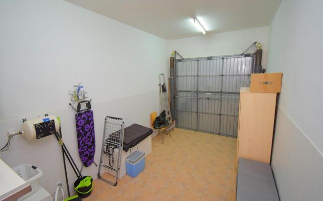 Casa Robes Sa Pobla 170 by Mallorca Charme