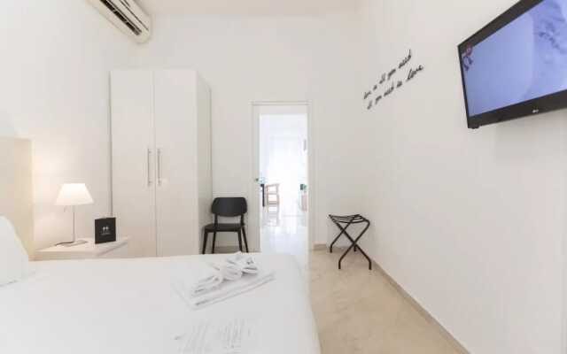 Italianway - Cannobio 8 - Don Carlo