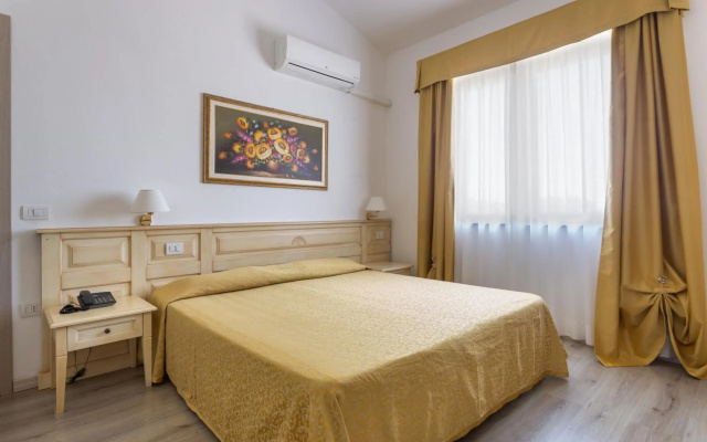 Hostel Rodia
