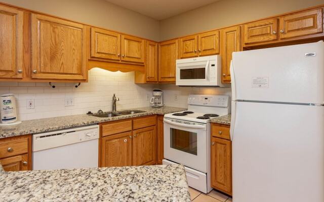 Phoenix VIII by Brett Robins Vacations