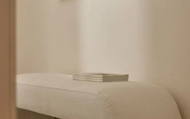 Three Rooms Sydney