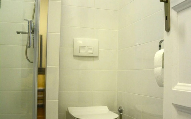 Salon 5 Zemun , Belgrade
