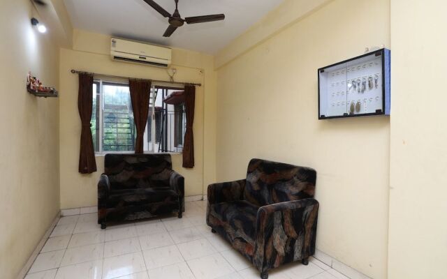 OYO 16394 Prantik Guest House