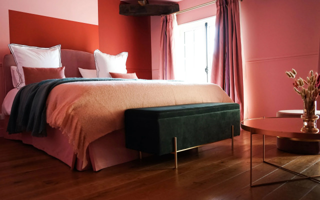 Château Haut-Brisson