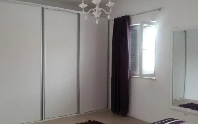 Apartment Kulaš