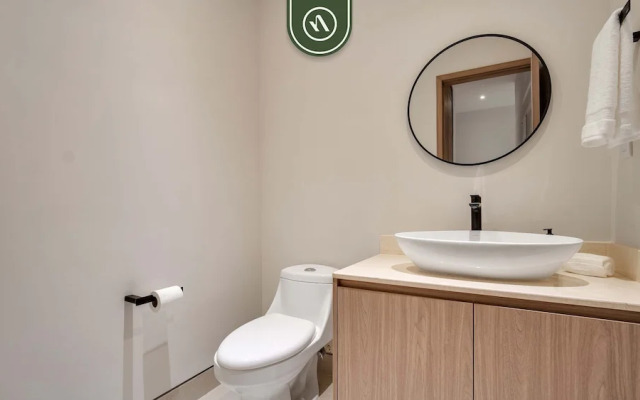 Vistavela III 6204 in Cabo San Lucas BCS