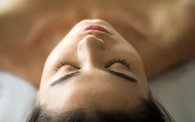 InterContinental Bandung Dago Pakar by IHG