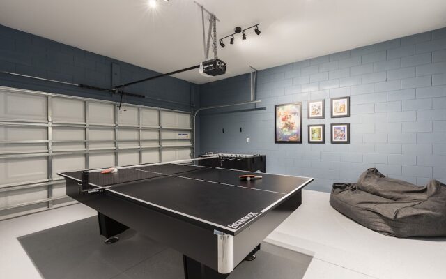 Rvh_298r Patriots Delight 5 Bedroom Home