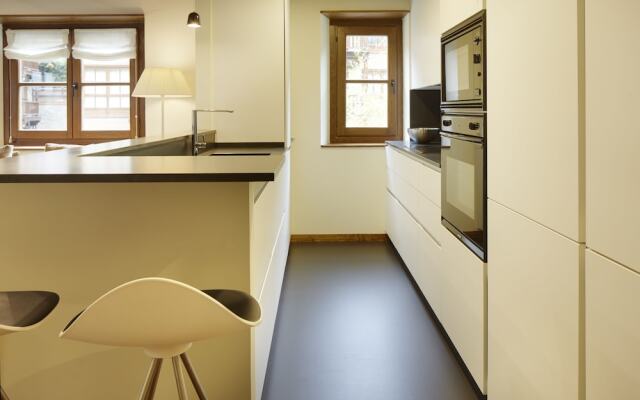 Val de Ruda Luxe 6 by FeelFree Rentals