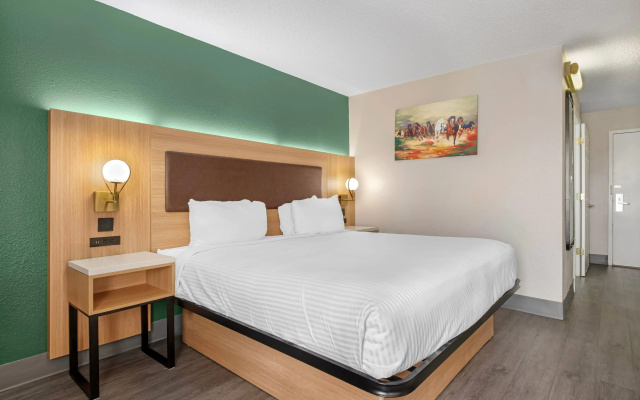 Baymont by Wyndham Richmond KY