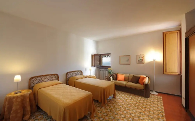 Villa Valeria