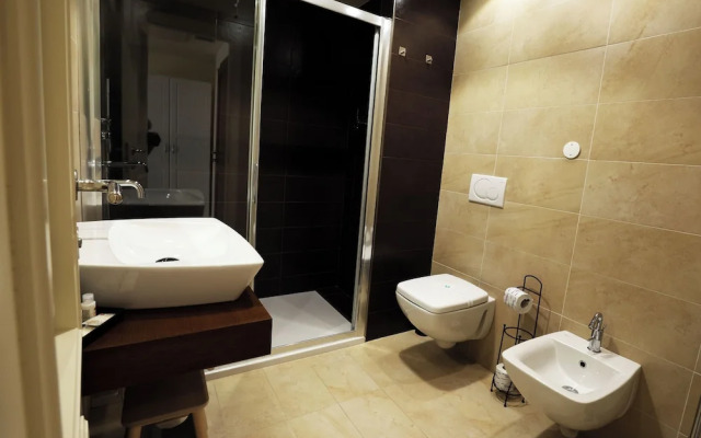 Verdello Home Savoca