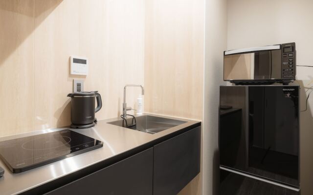 GRAND BASE Hakata Premium