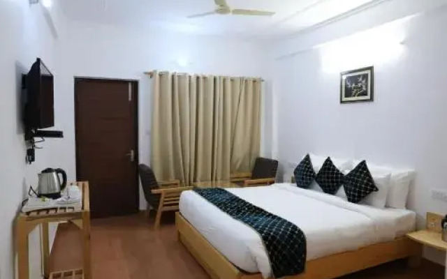 Aeradyo Inn