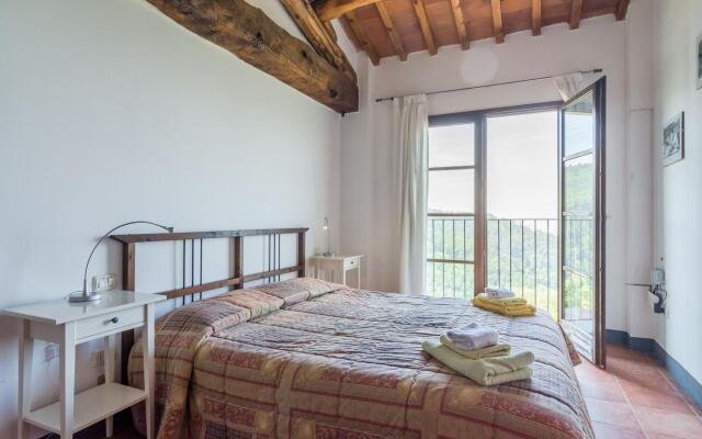 Belvilla by OYO Casa Sole