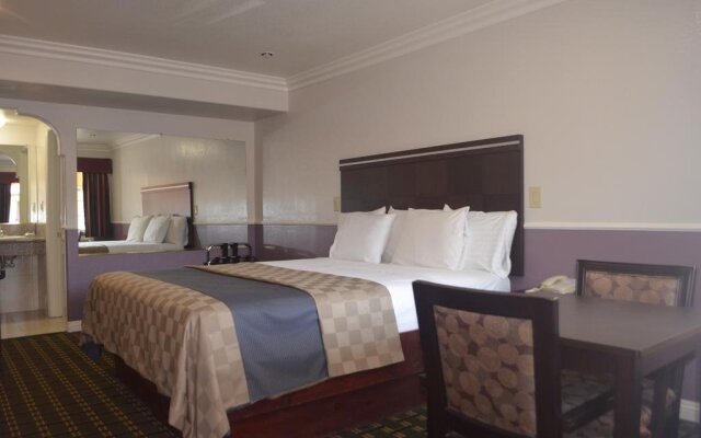 Galaxyinn