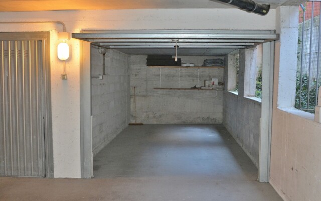 Apartment Benaco near Downtown