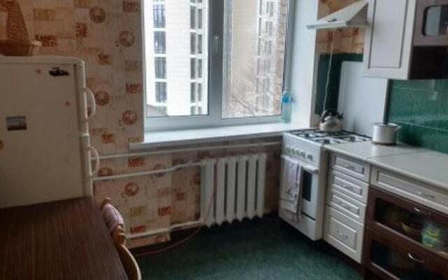 Yourhostel Pechersk