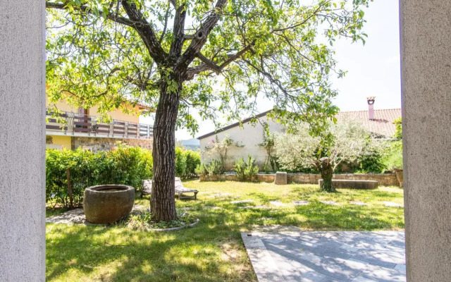 Villa HerMes ArT