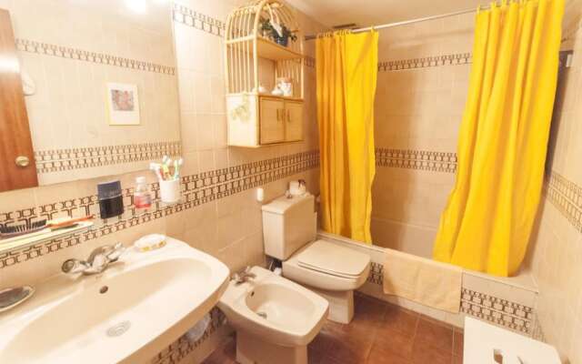 106166 - House in Calella de Palafrugell