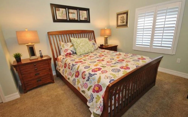 Oceanwalk 14-203 Apartment 3