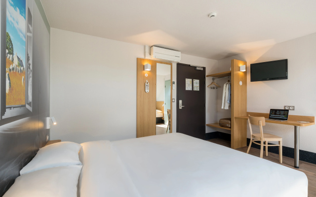 B&B HOTEL Auray Carnac