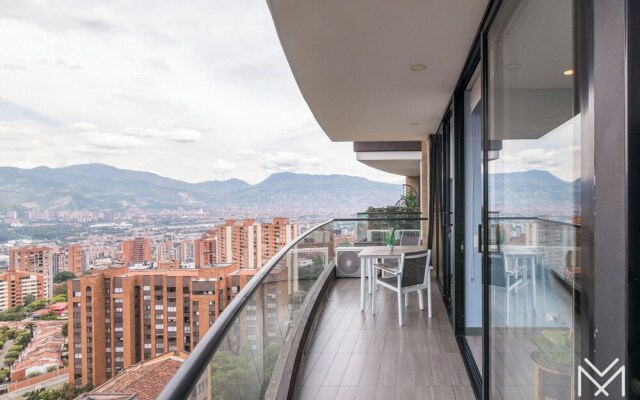 Diagonal 29d