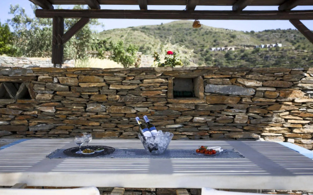 Villa Thea