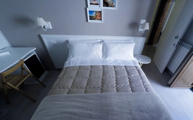 Reginelena B&B