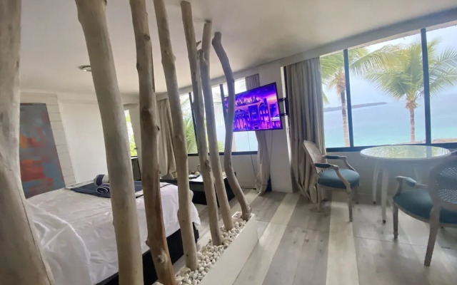 Villa Condesa Del Mar