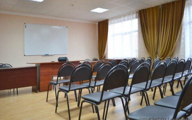 Reikartz Sumy