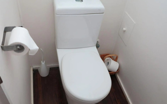 26 Picnic Street - Picnic Bay