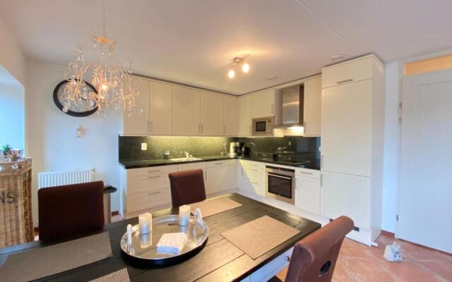 Callantsoger Staete A1