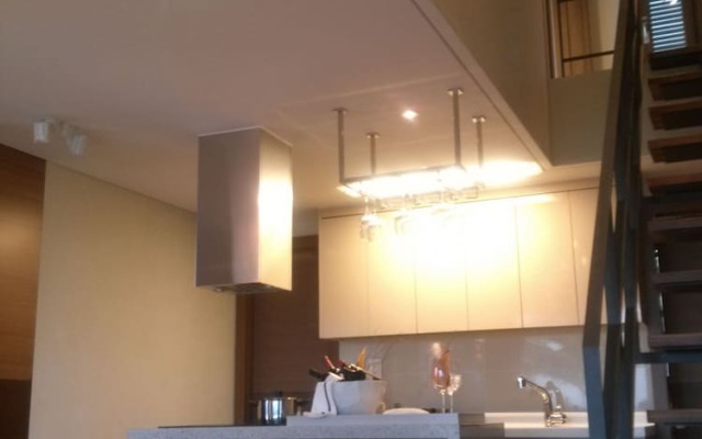 Cozysai Private House