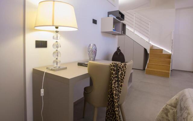 VistAmare Luxury Retreat