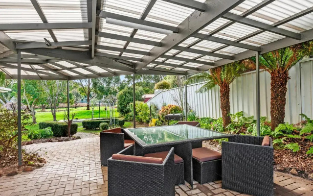 Country Retreat#BathSpa#WiFi#Netflix#Golf Course