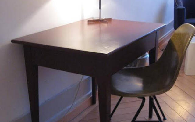 Hotel Restaurant Schwert Thun