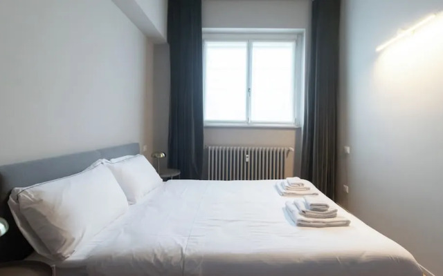 Italianway - San Vittore 16