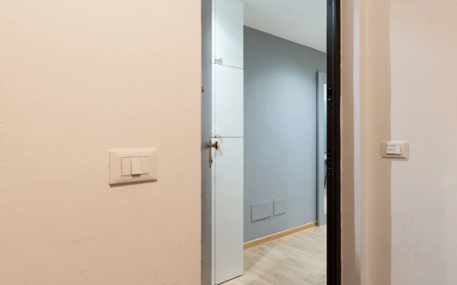 Venturini Guest House