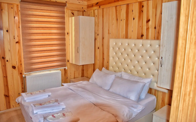 Scala Otel