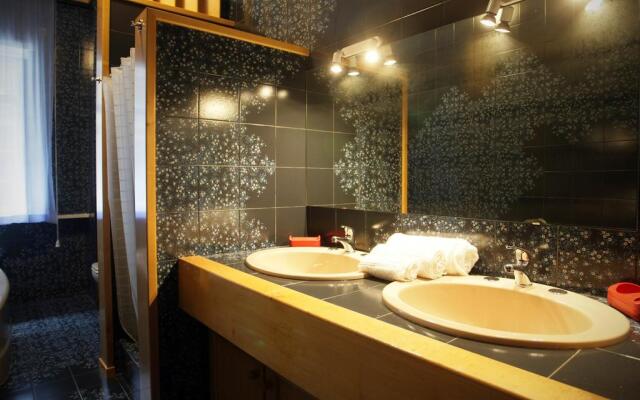 B&B Clorinda