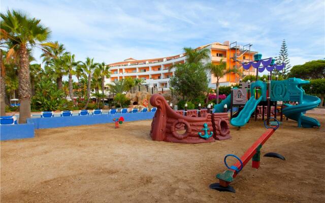 Marbella Playa